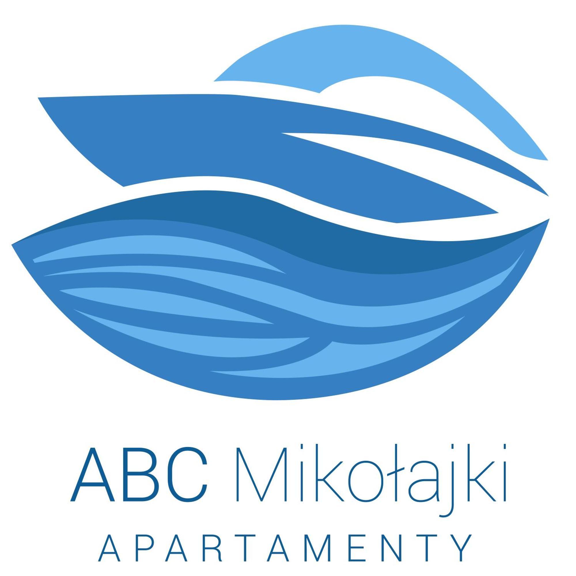 Abc Mikolajki Apartment ภายนอก รูปภาพ